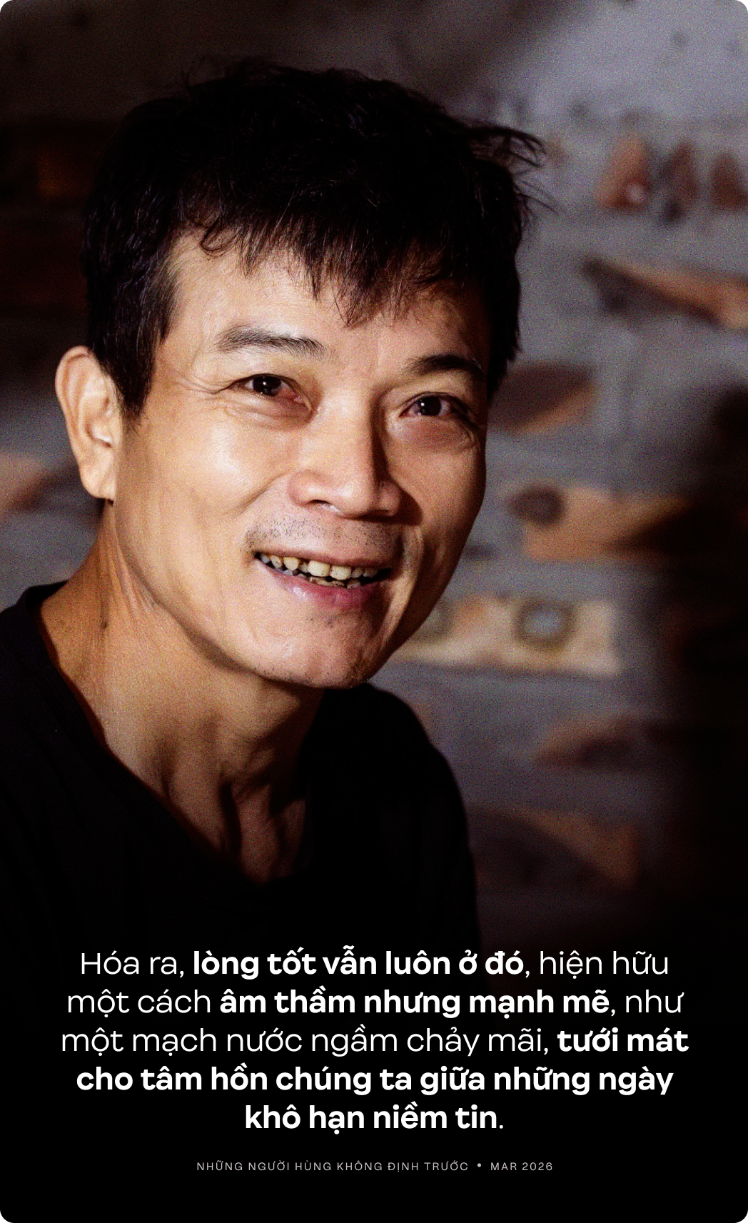 chay5710e76ae 0a38 445c 9705 44fffa71fc3f