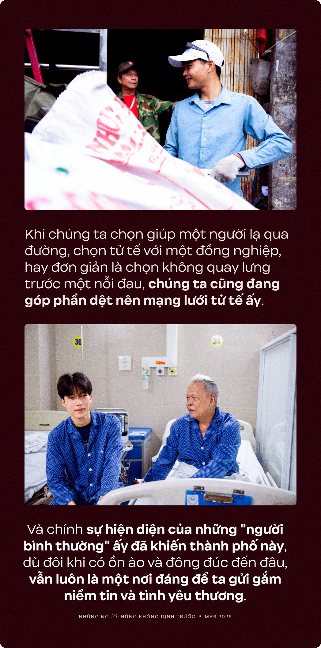 chay7dd440bb2 24ba 40f6 a360 7b4b84216311