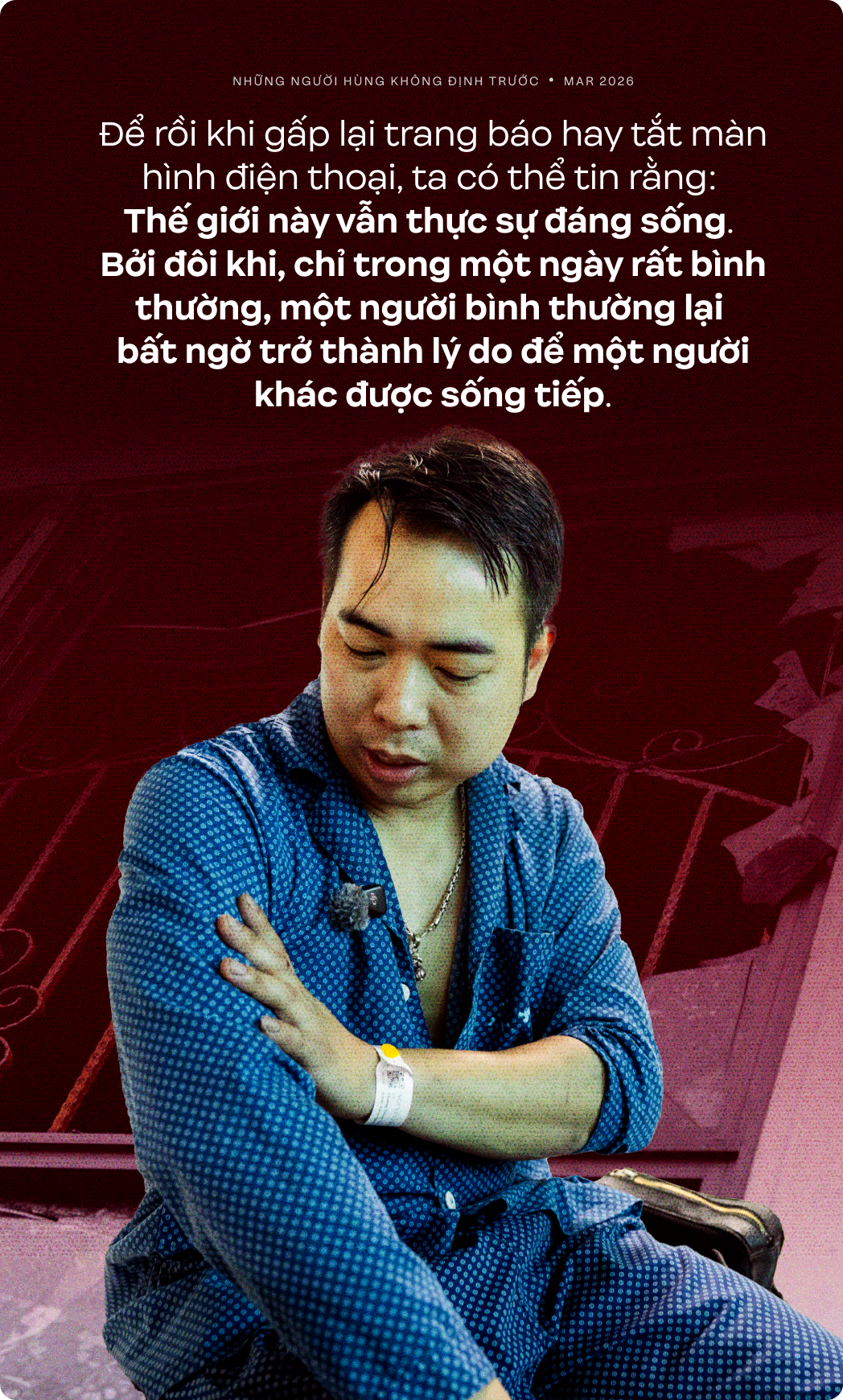 chay8bf682c2c dc60 4205 bf7e 1db892702484