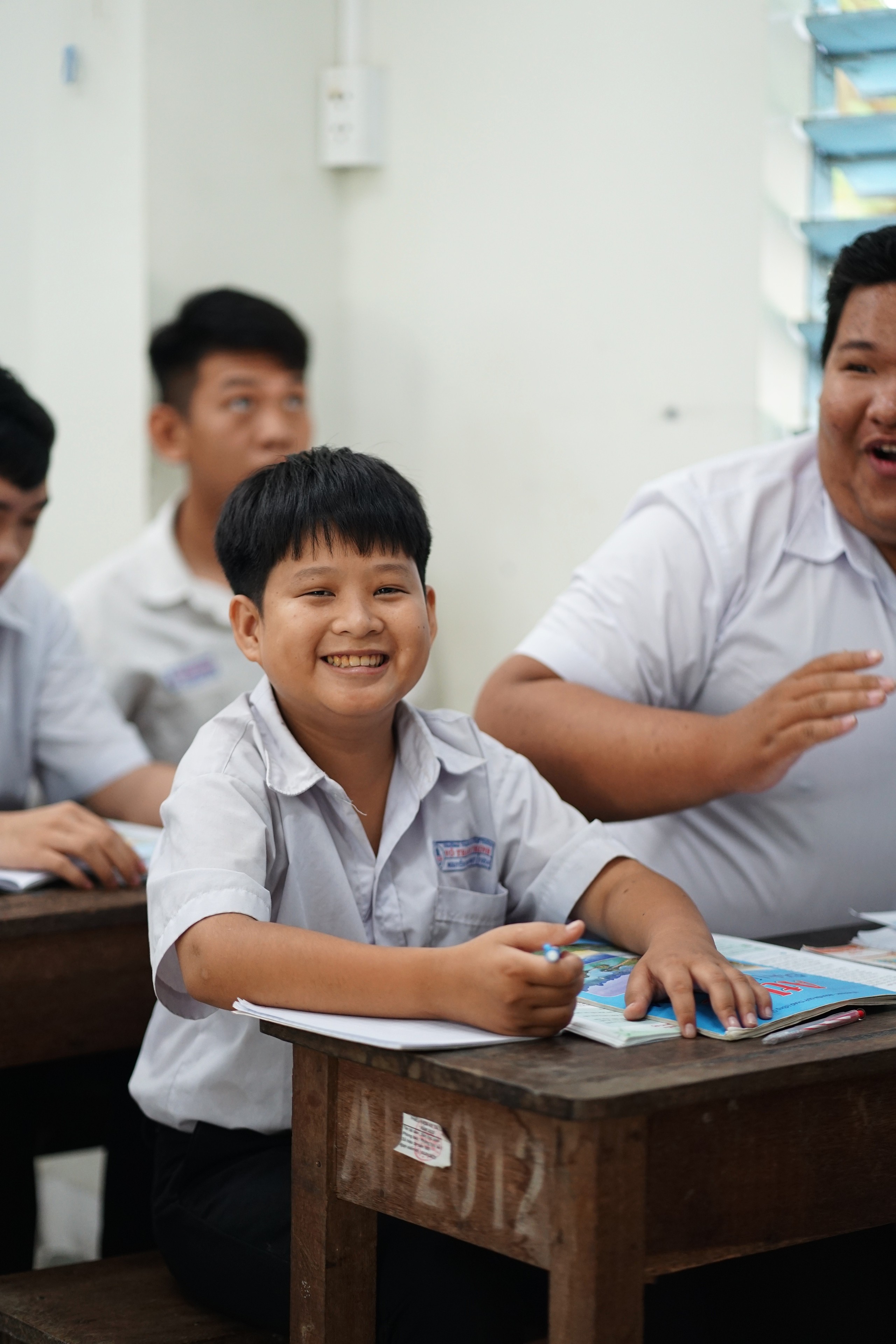 kom02372 17745409979361631747853