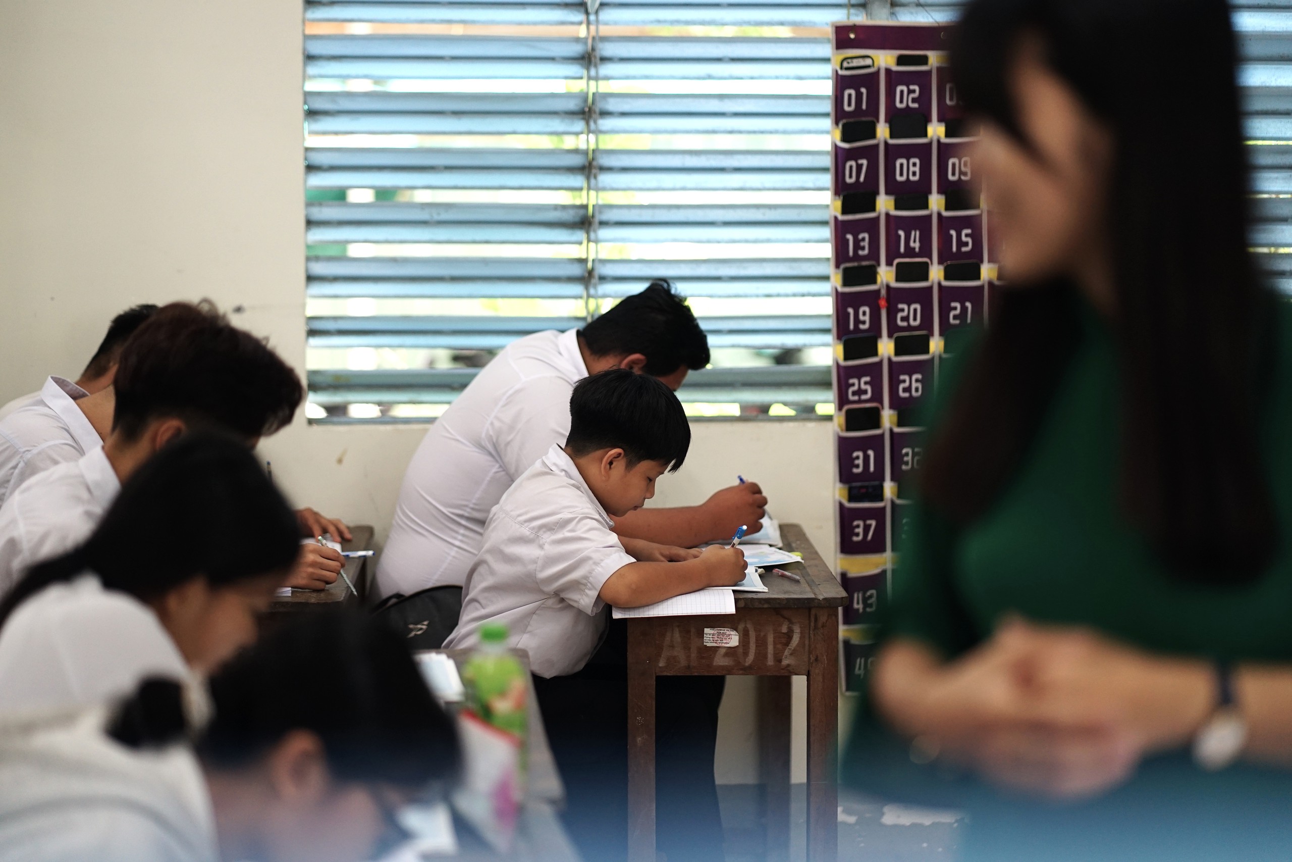 kom02385 1774540997936759807