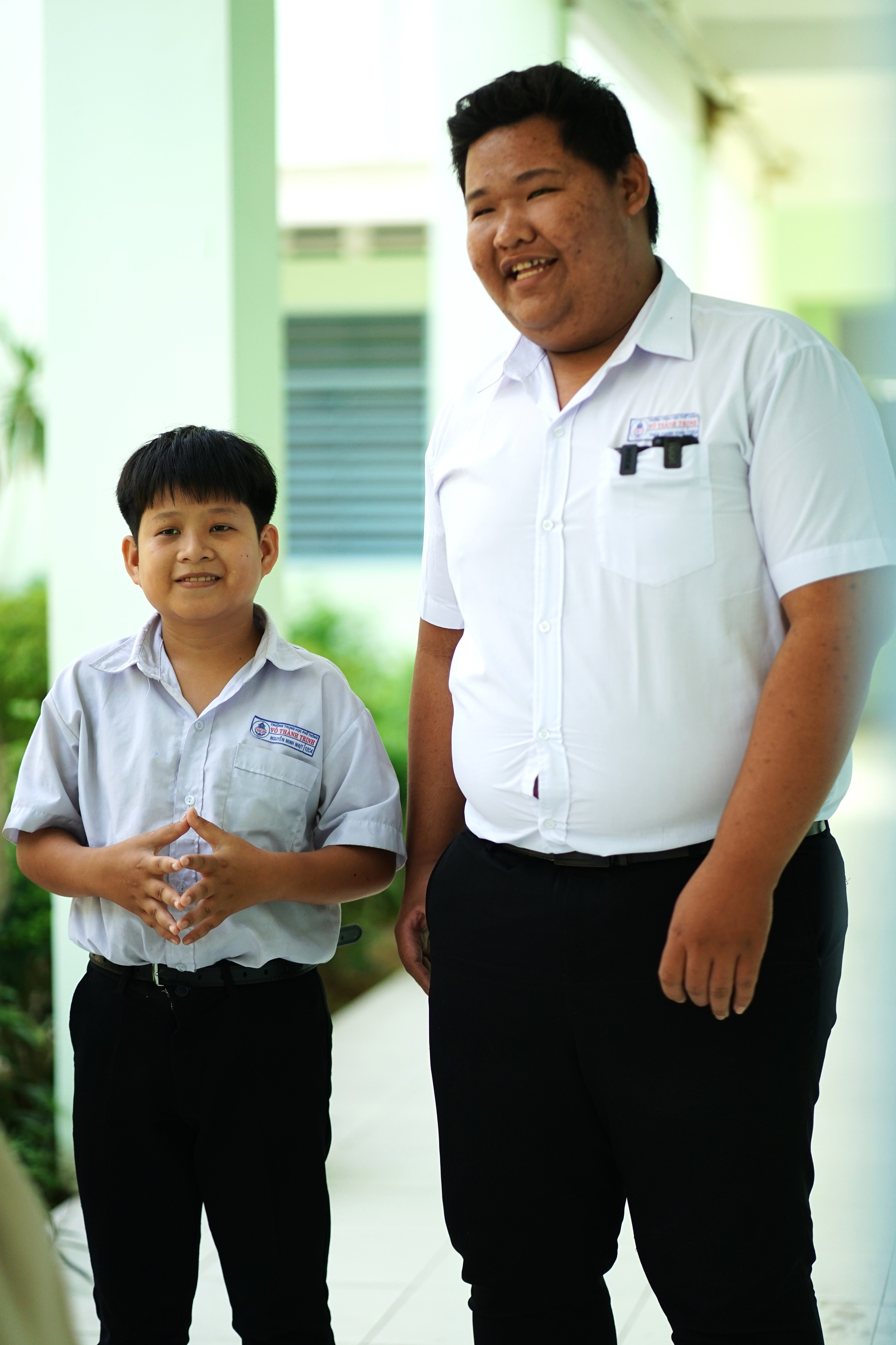 kom02395 17745409979371027205