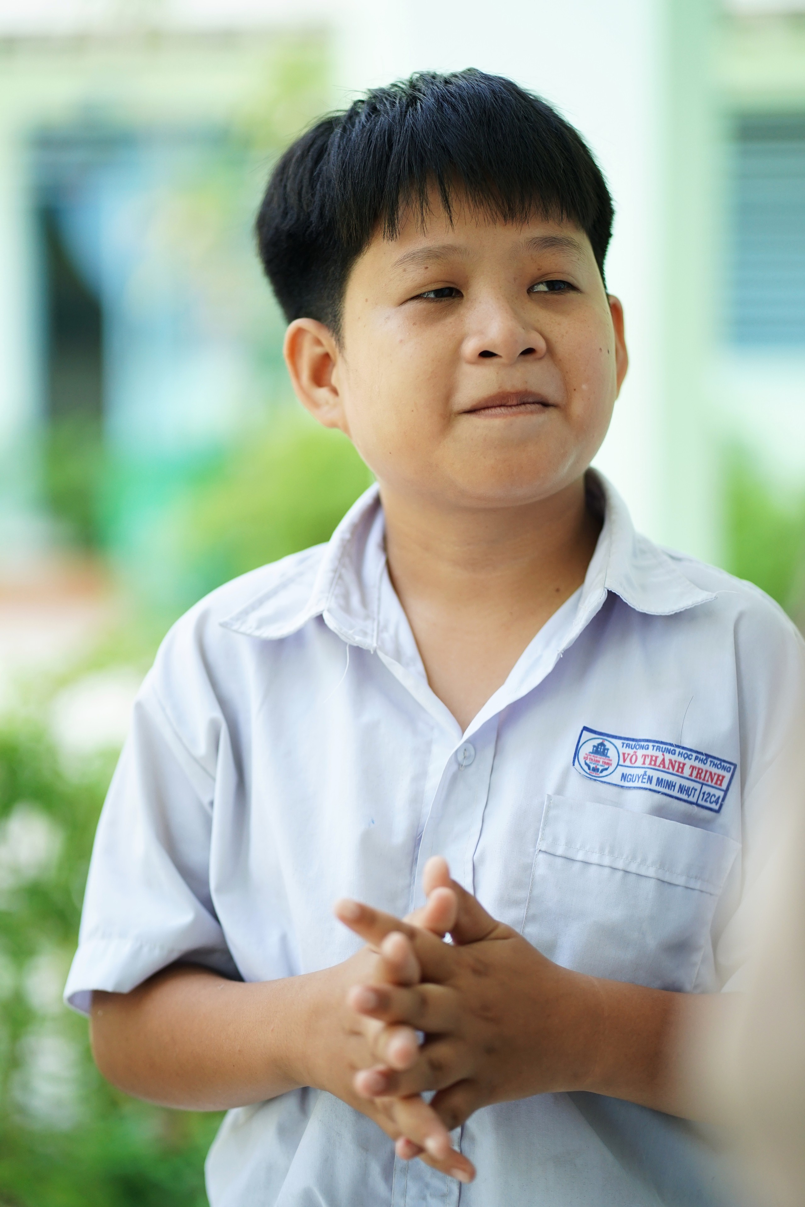 kom02399 17745409979371442698355