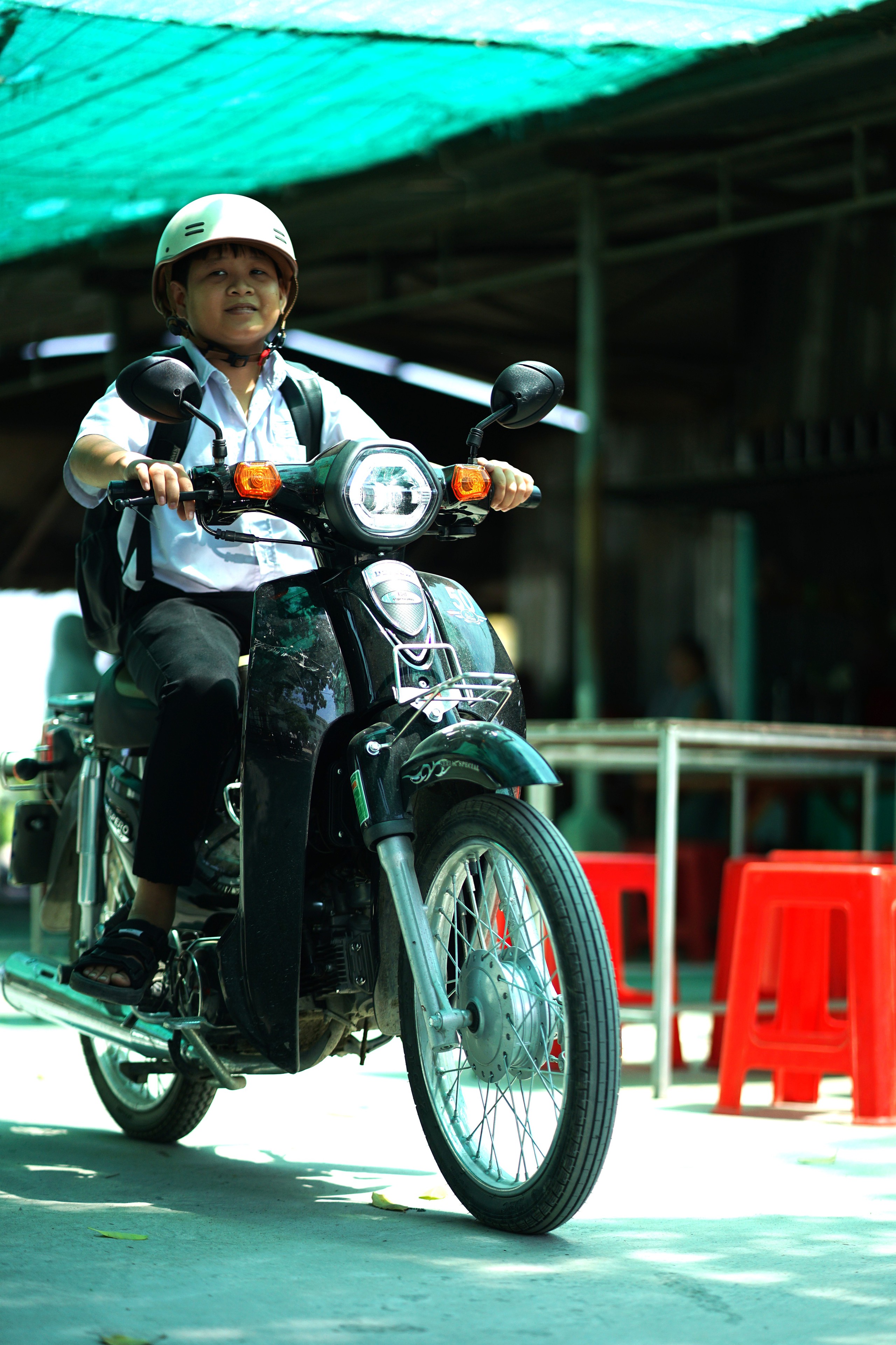 kom02407 177454099793826542842