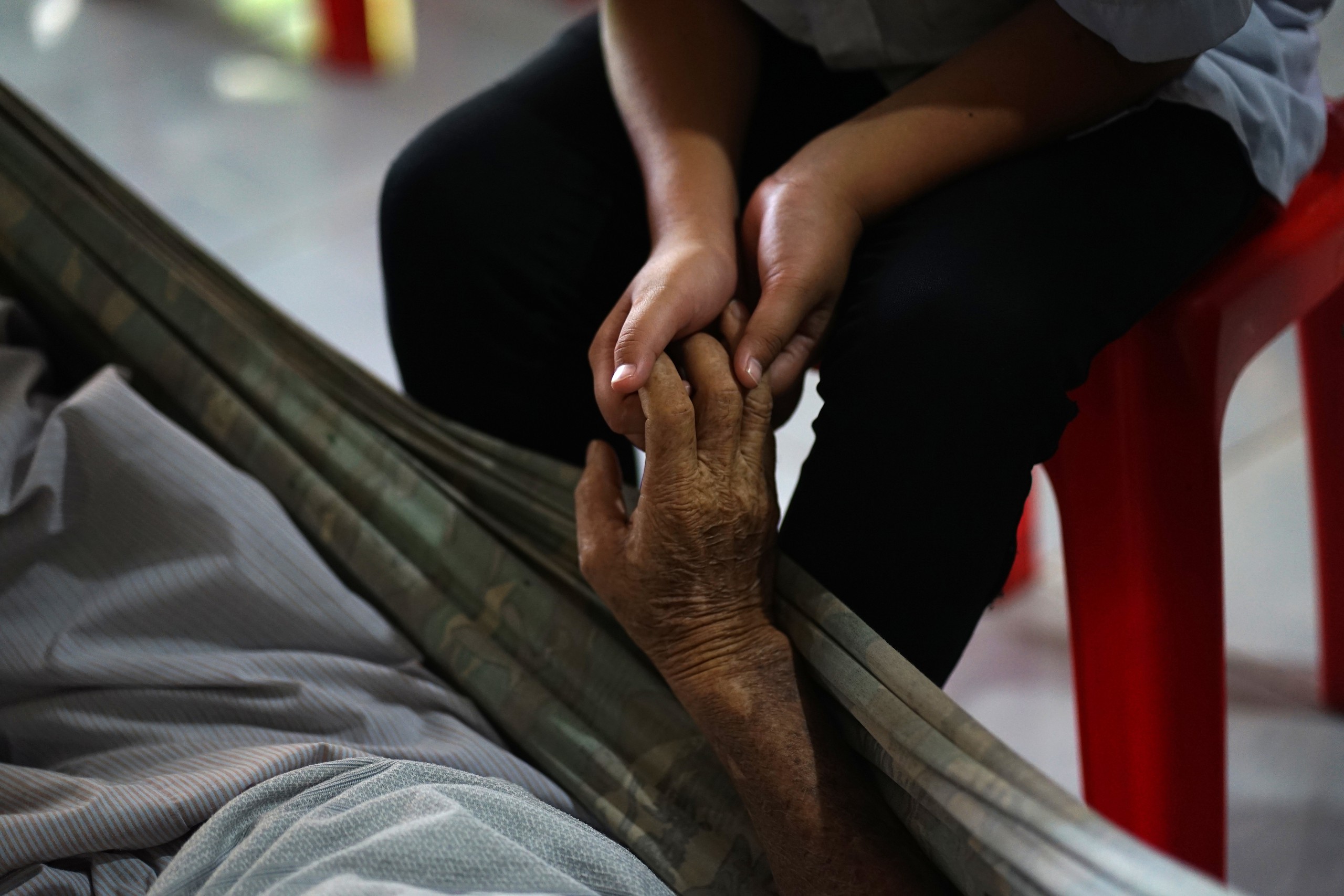 kom02424 17745409979382108273542