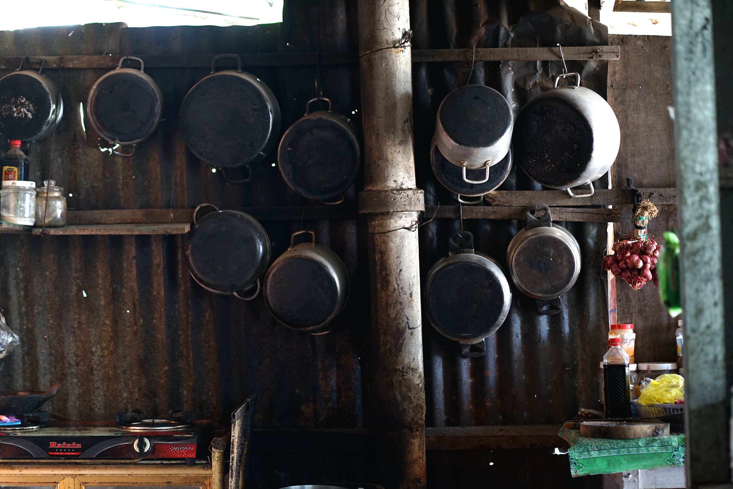 kom02441 17745409979391245515544