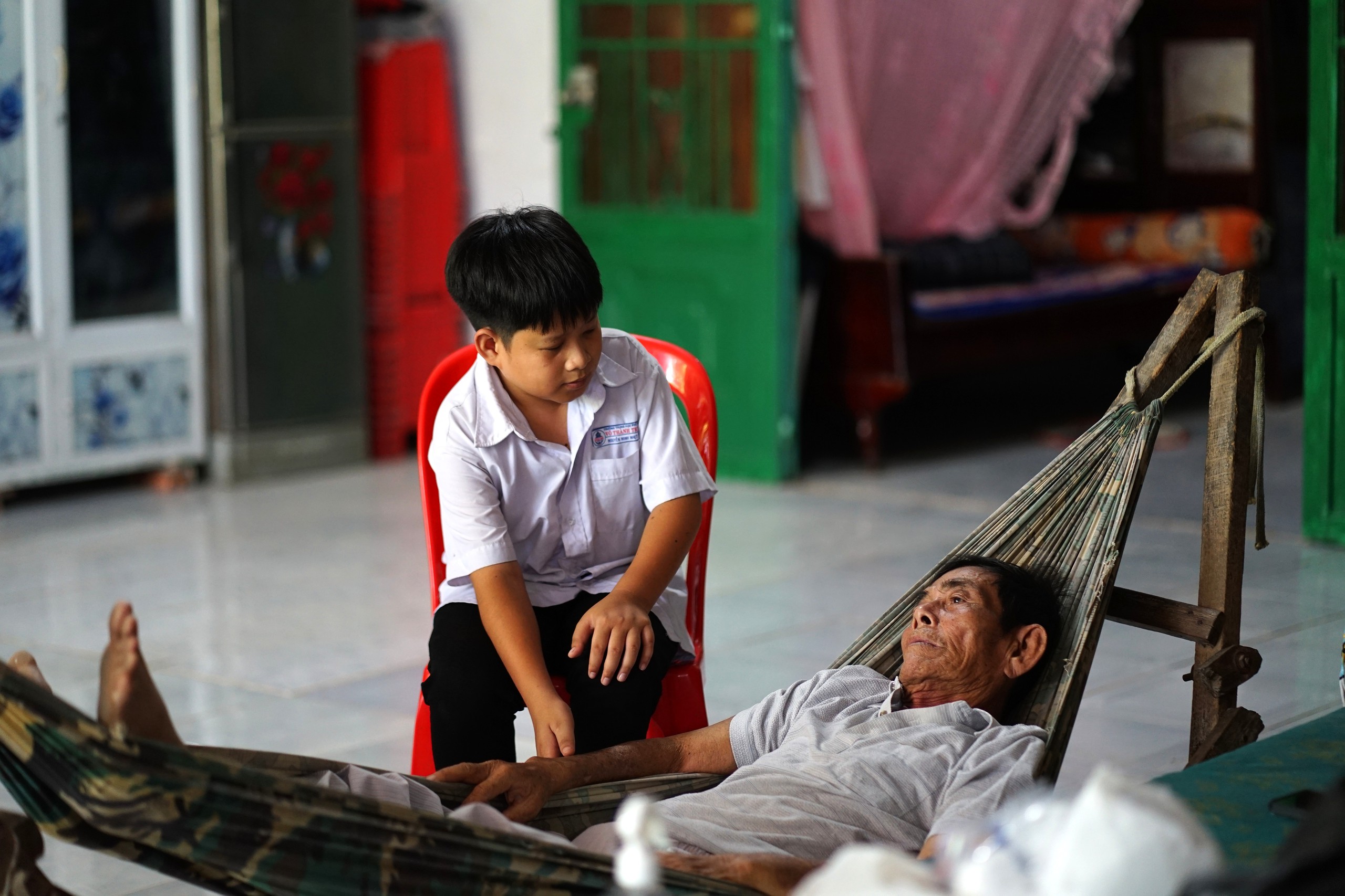 kom02447 17745409979391969006030