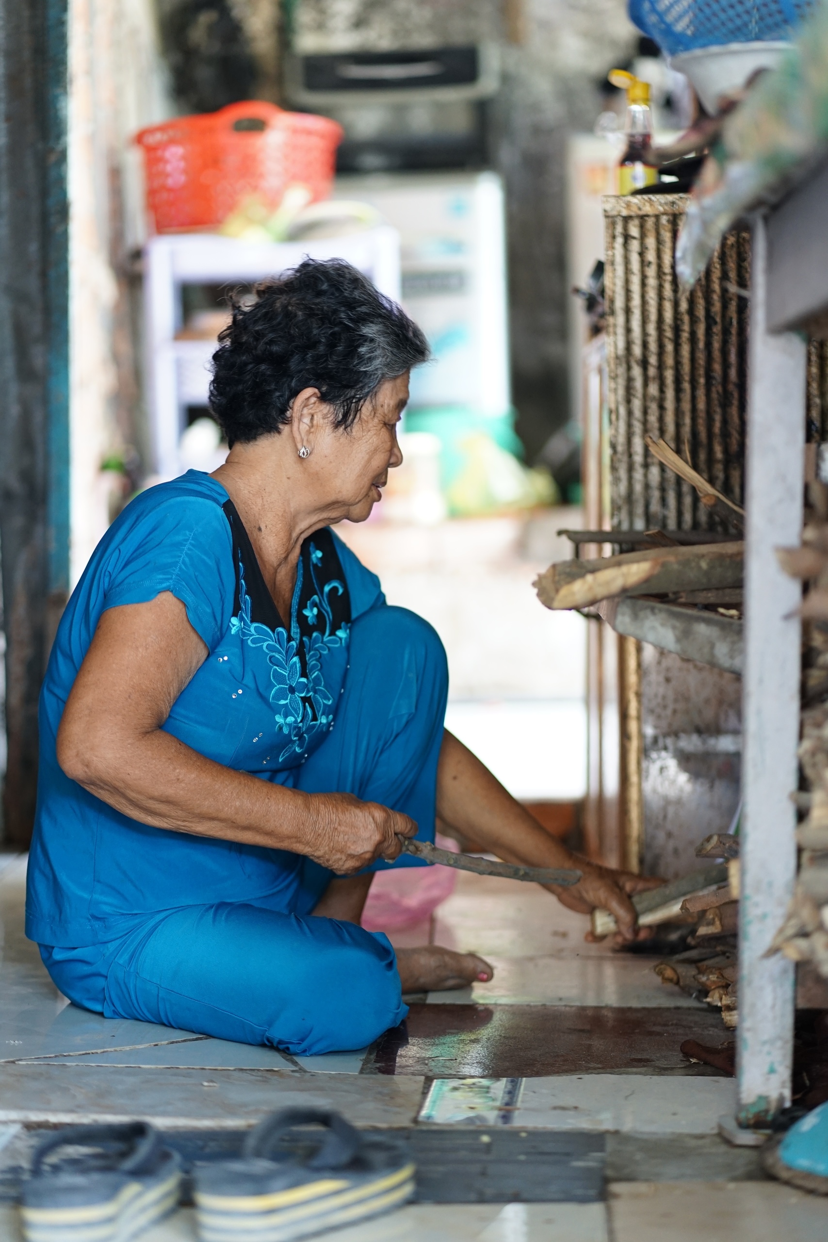 kom02449 17745409979398511626861