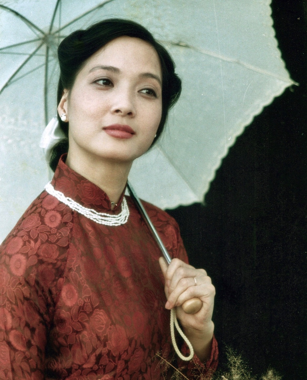 ve dep qua thoi gian cua nsnd le khanh 2docx 1688314129893 17745320725512145658639 ve dep qua thoi gian cua nsnd le khanh 2docx 1688314129893 17745320725512145658639