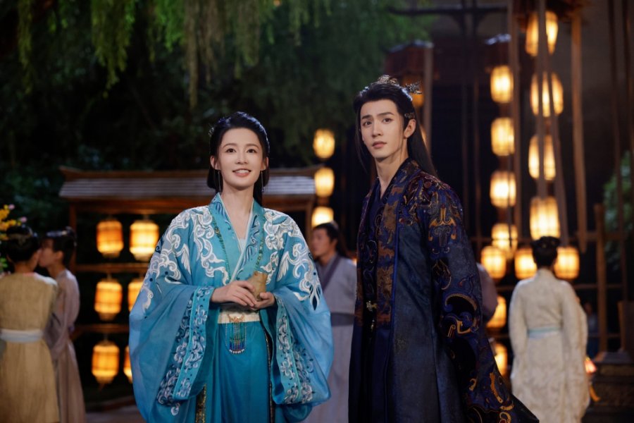 42cc03a68aa0a500adcf1ca5934699aa