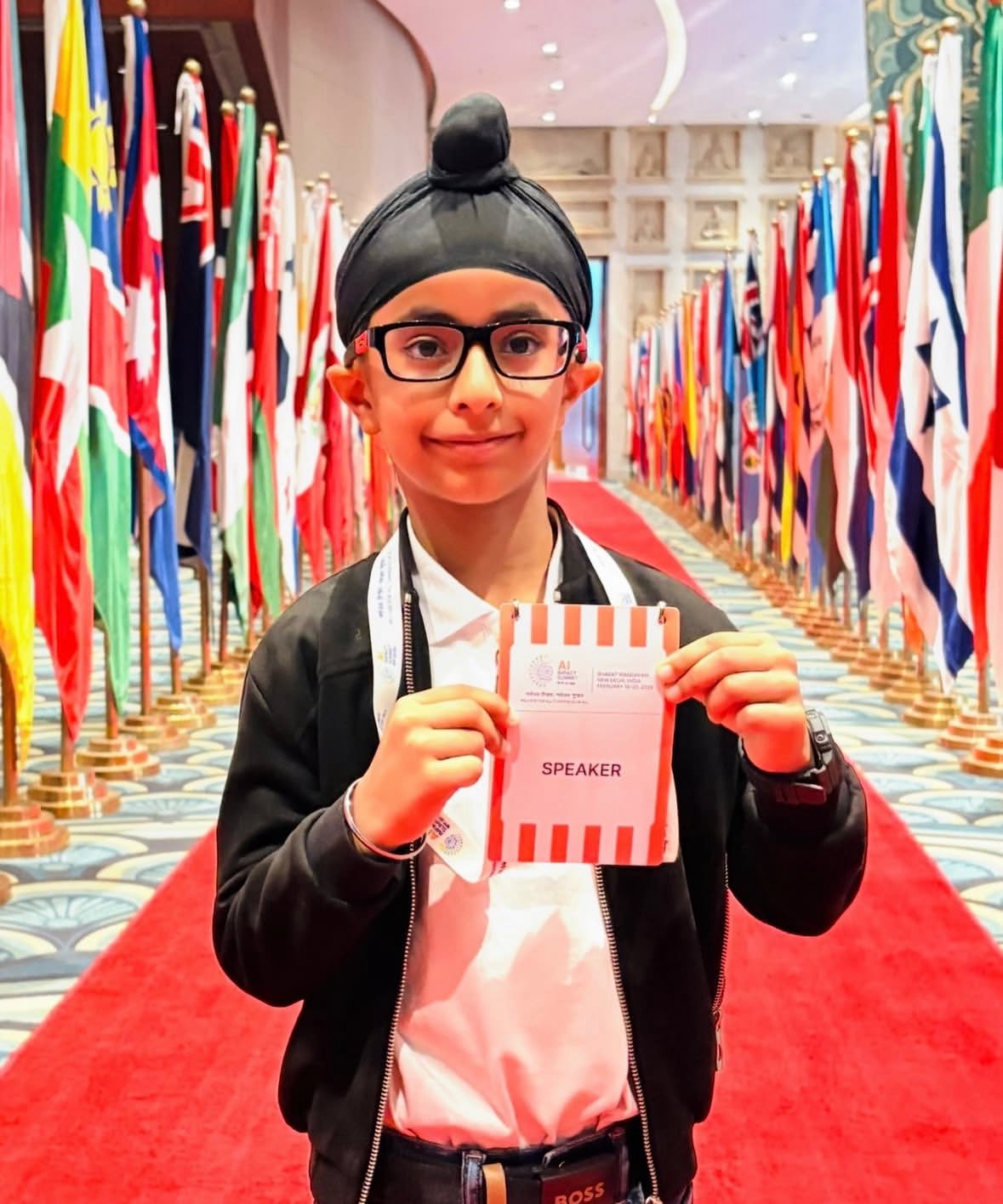 64002907142769100758632078297921944121468700n