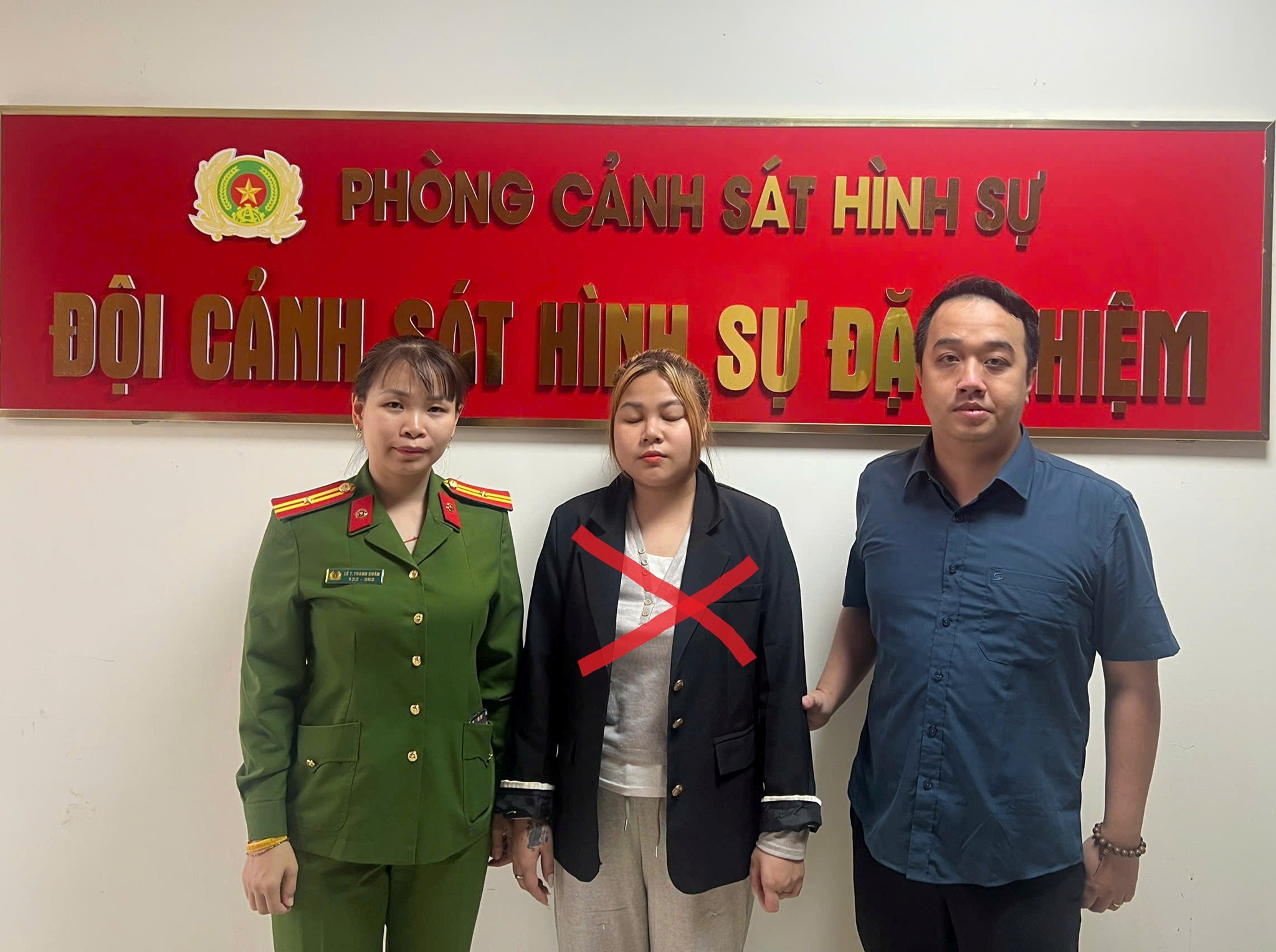 6499937c 8bf2 4c6e 9606 c33a0972b843 125182398f55468a97f433e81bd93984 1