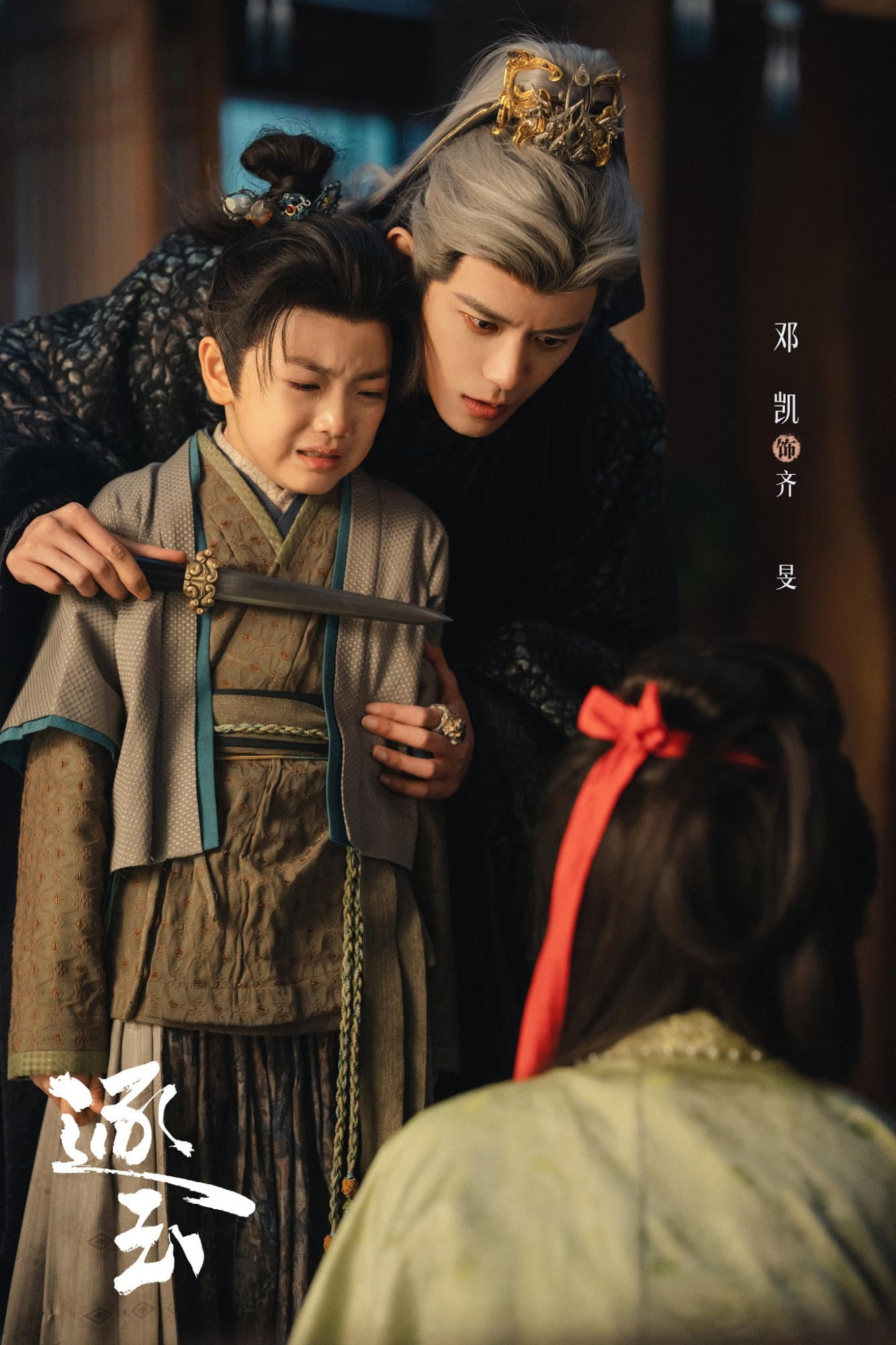 650230121122206166402302570152789068405425553n 2026 03 18 11 55