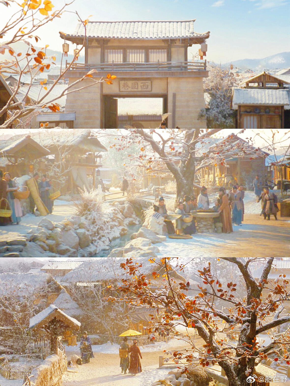 65600830416295497955718933299738278958420655n