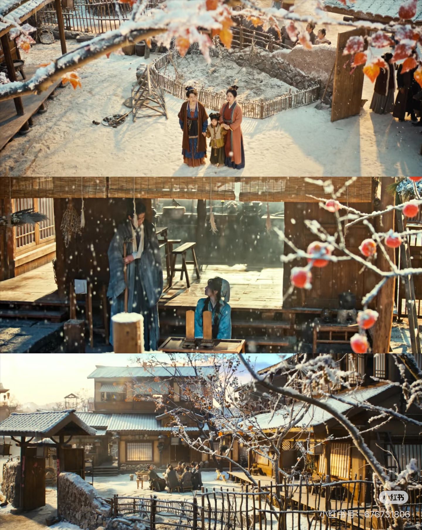 65608584316295498422385552610735024000923803n