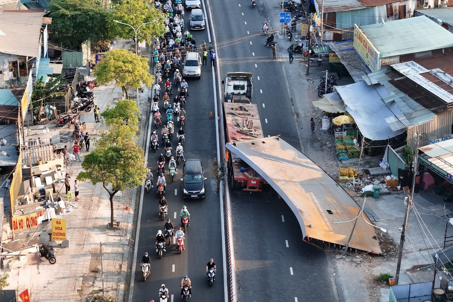 65874017518839740656288225756959433395245661n