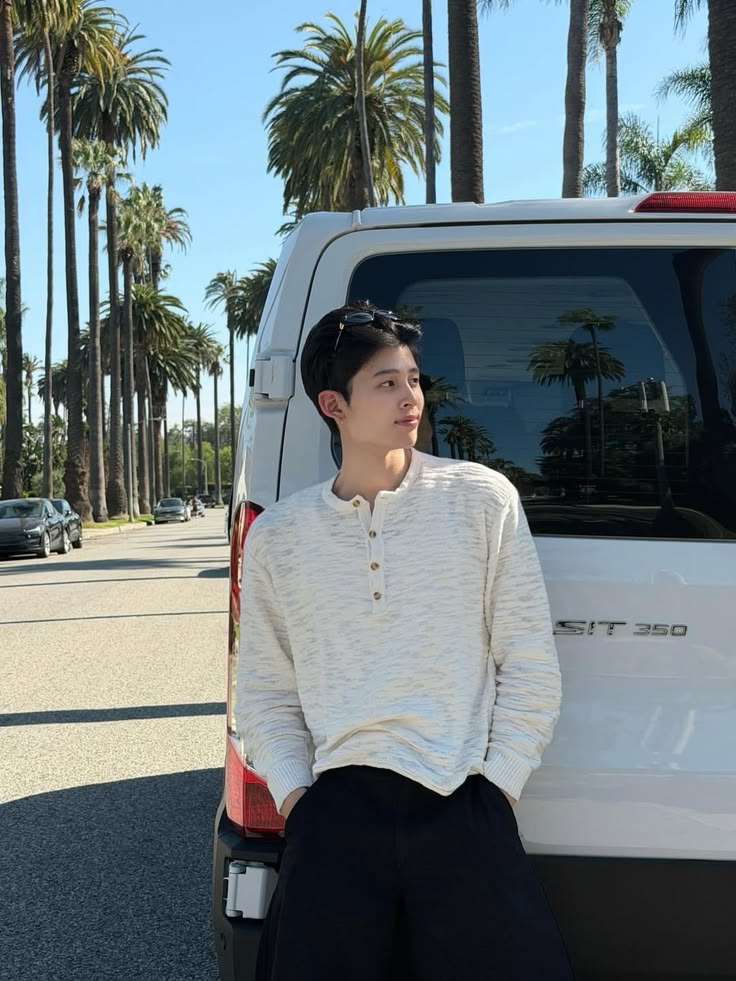 730b23de23554bacdd766f9e048dd142