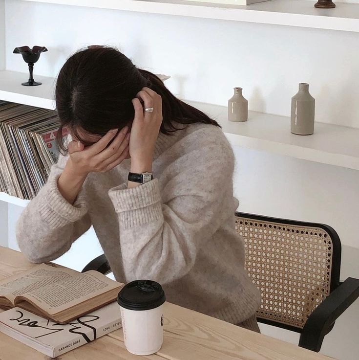 a201ead137328ebfbeafd04e17db75b3