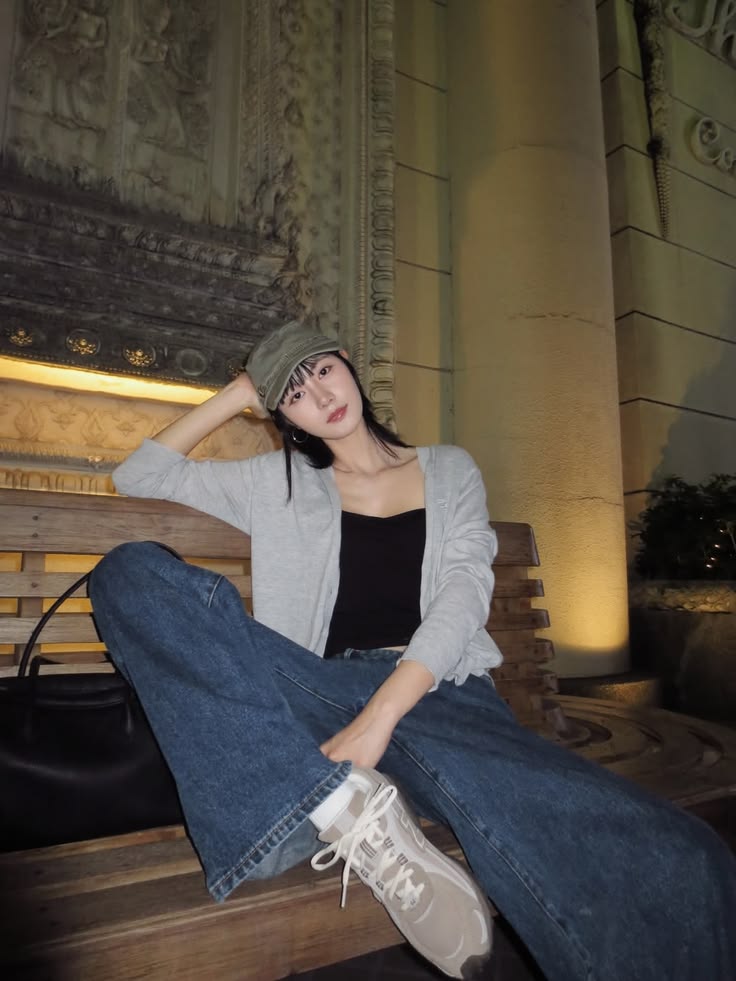 a61bedc20f7d6bd41a027e5b76b553d1