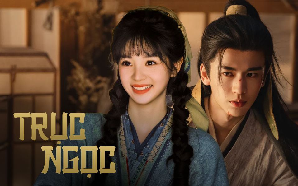 avangang014fdd2e bed5 4cba bbcd 18759a5750ff