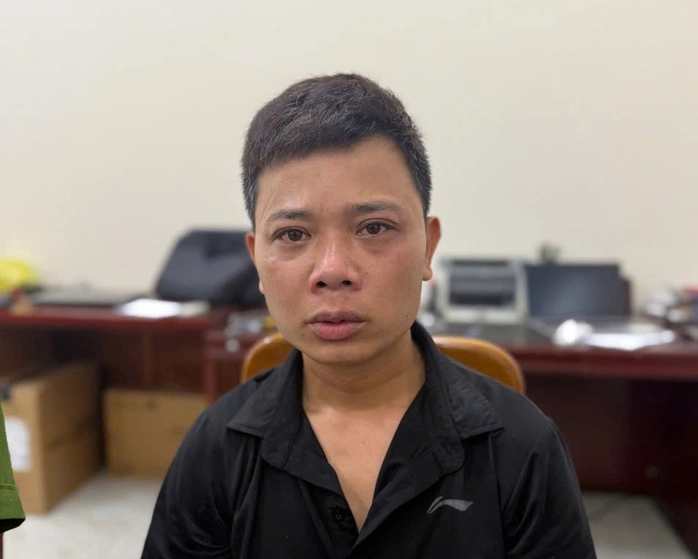 base64 1774594760820453151241