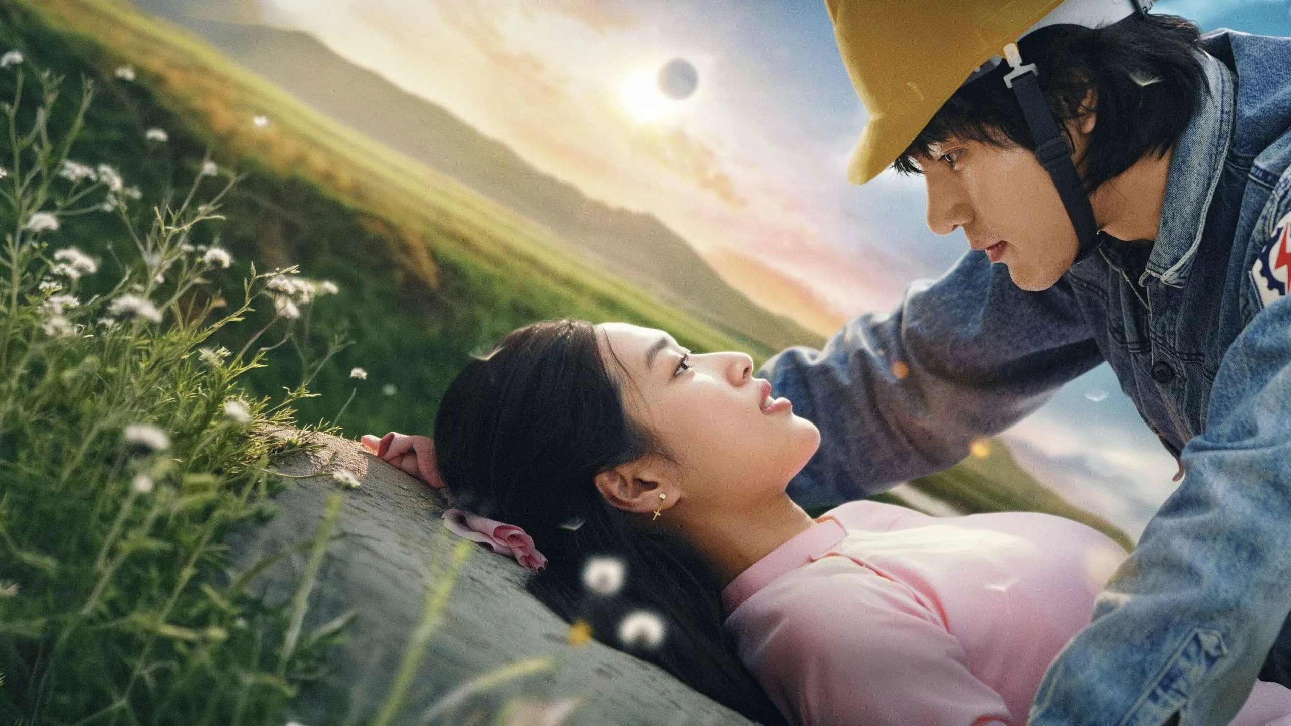 hen em ngay nhat thuc doan thien an elle scaled