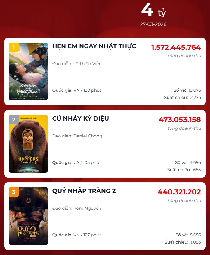 image2026 03 2713 34 11