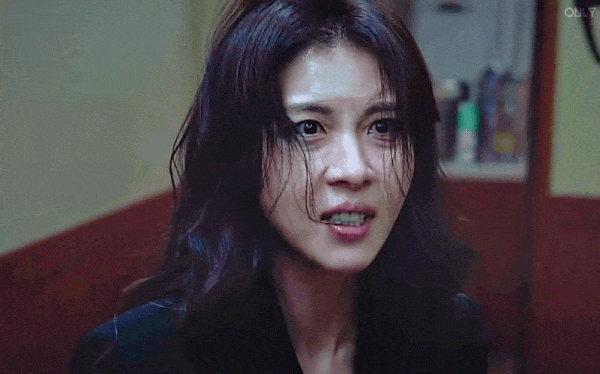 ji won21