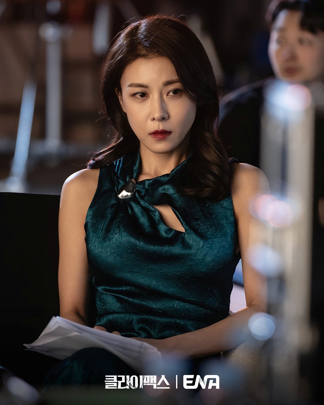 ji won2a