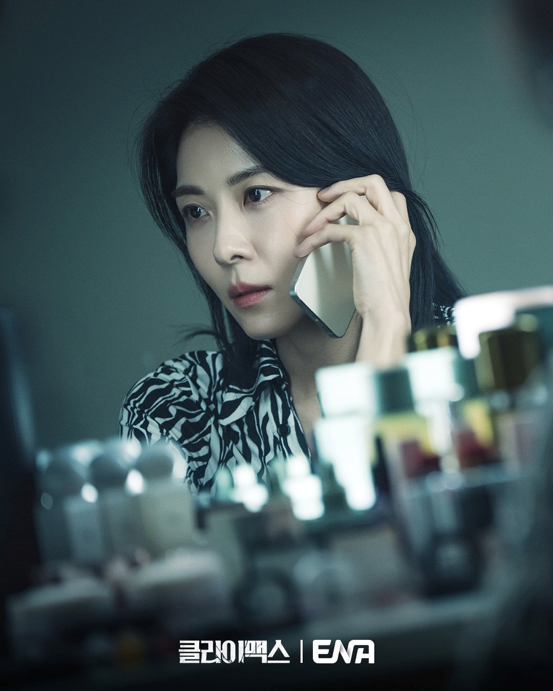 ji won3a