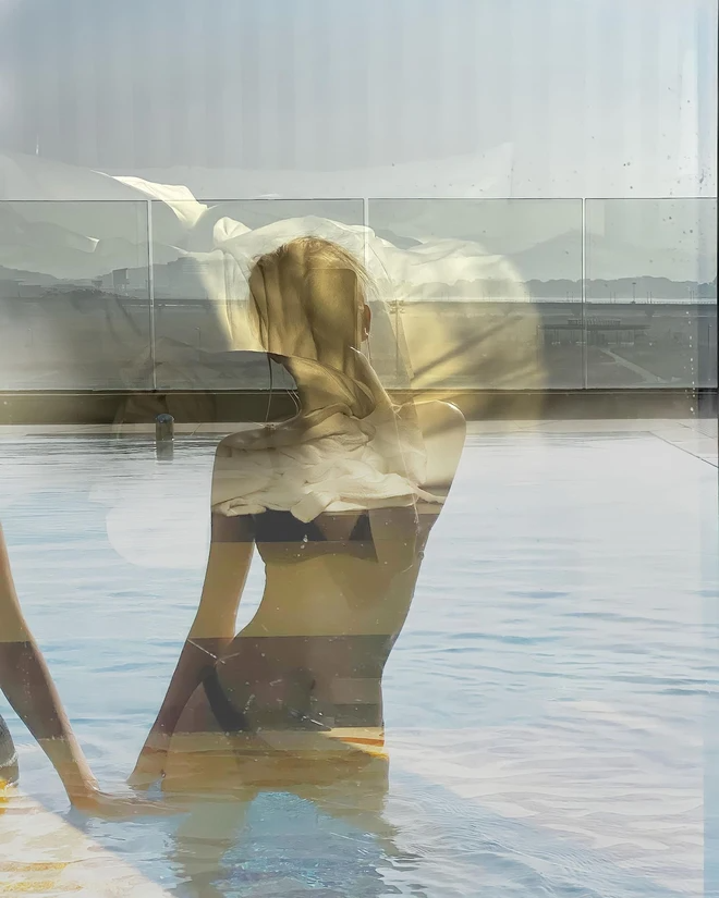 photo 7 16944399256761701699297