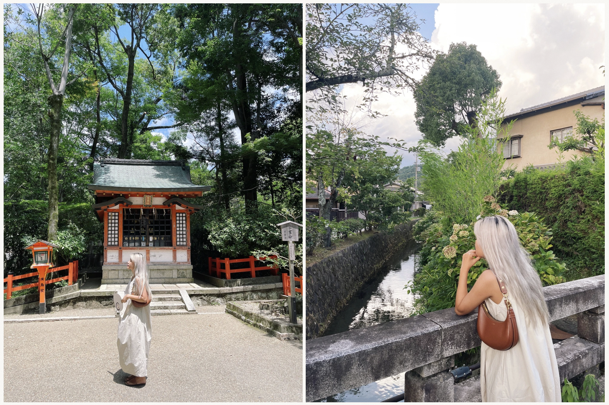 screenshot 2026 03 27 at 213458