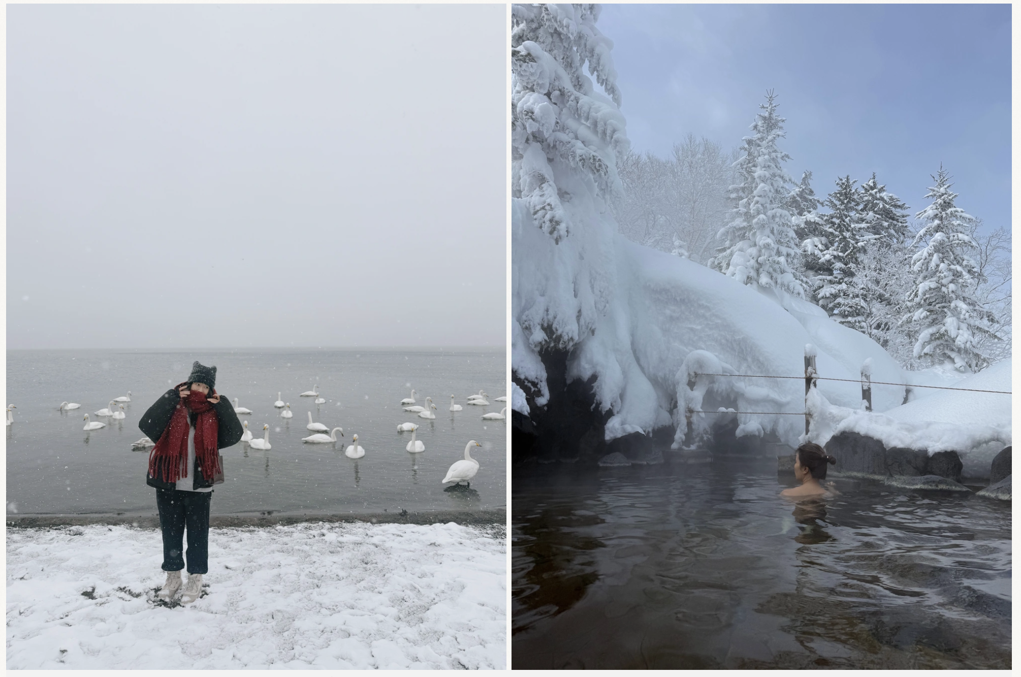 screenshot 2026 03 27 at 213518