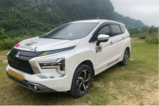 tham an quang tri gia canh nghi pham 2