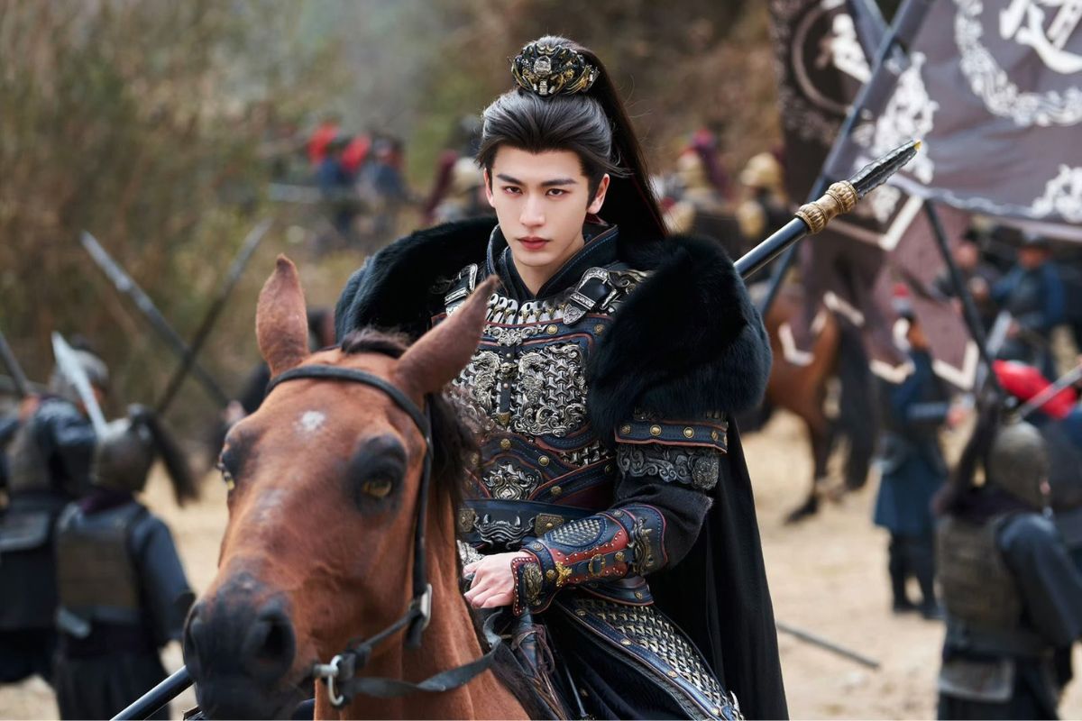 truong lang hach tru 01