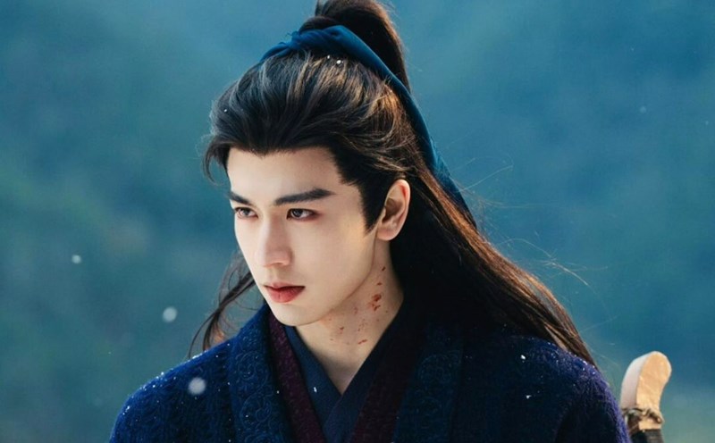 truong lang hach tru 02