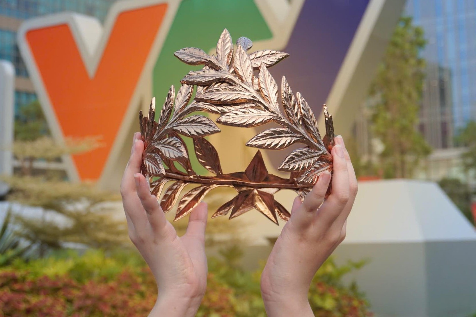 565316090 1239209348230764 7426275797220664625 n 2346