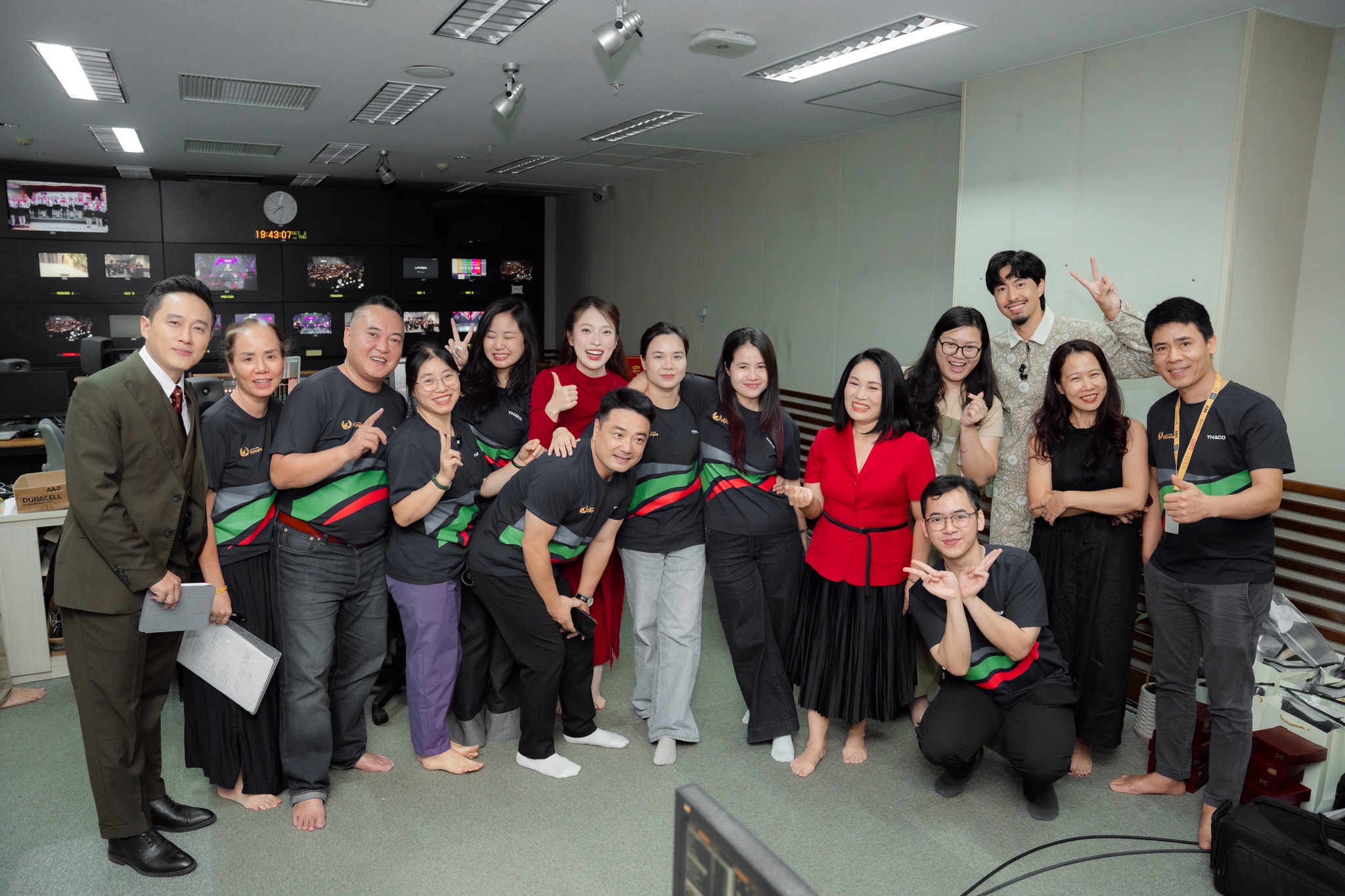 5684479961333576104806750932160770080118716n