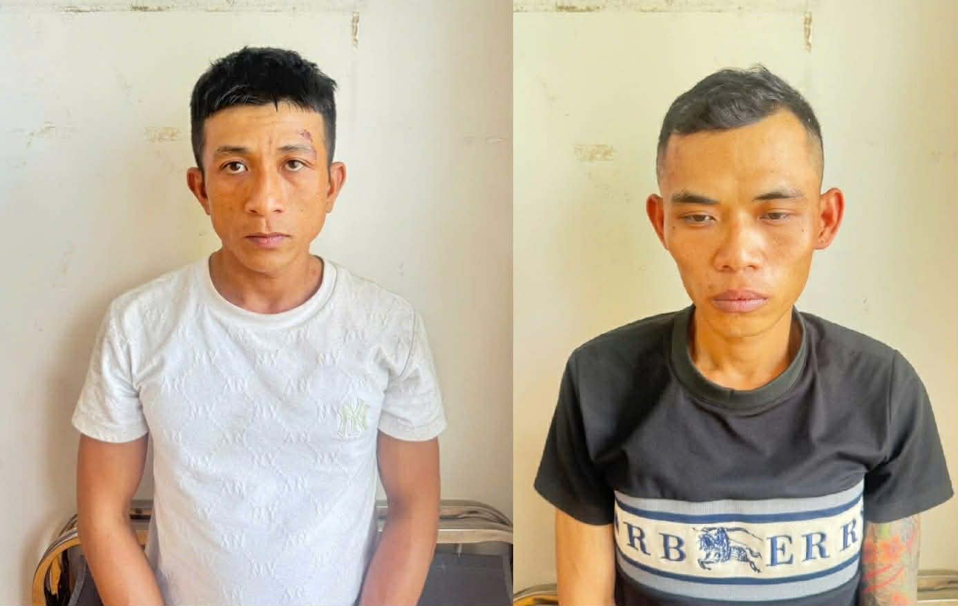 6530143949439440949119156826029263703551198n