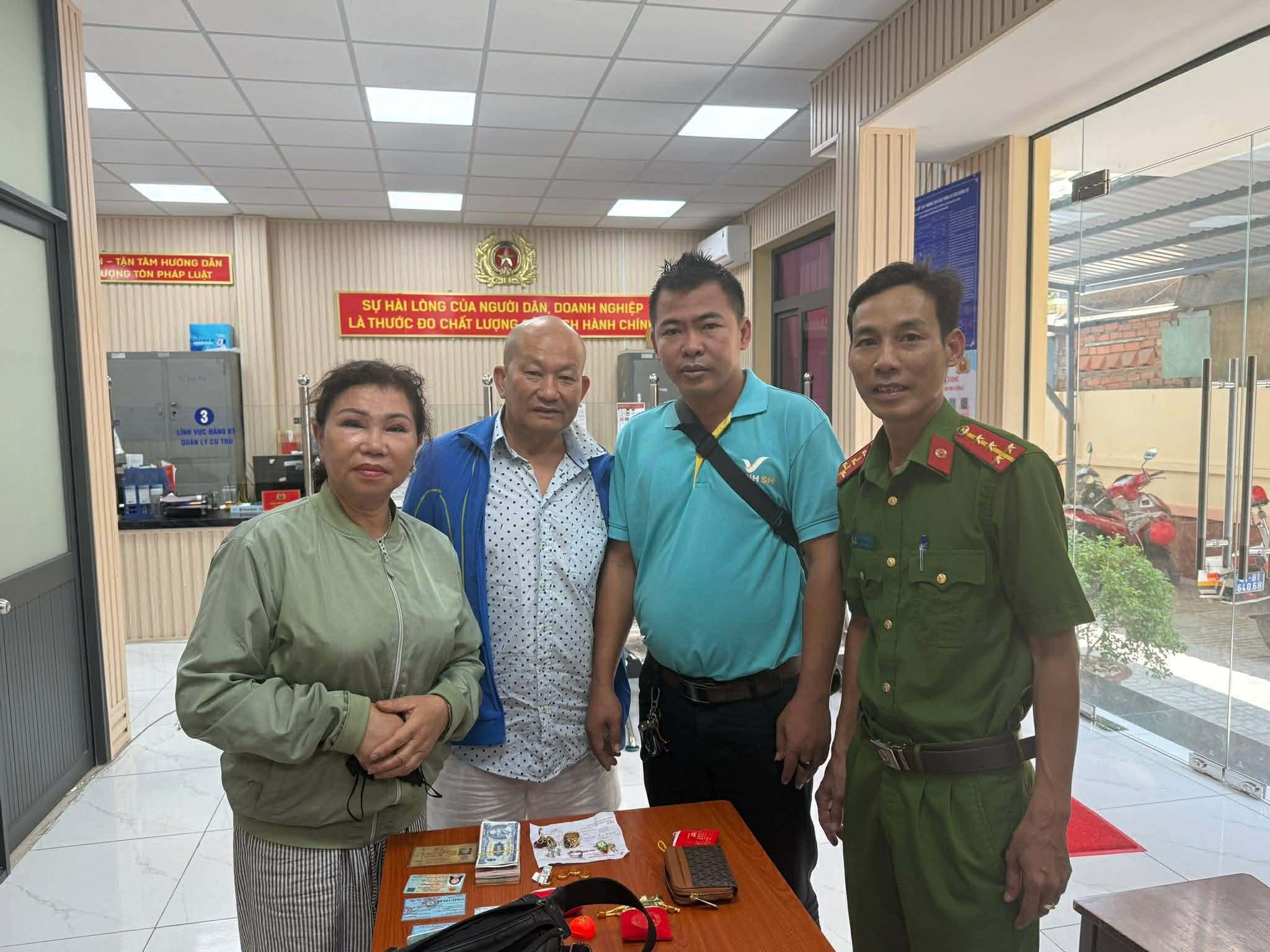 65515806614472128869583712162441616965269189n