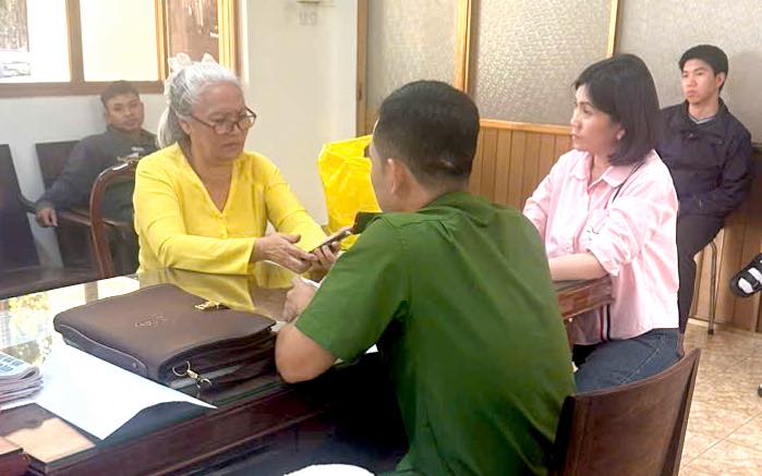 6552003139332214659696979093708713373494721n