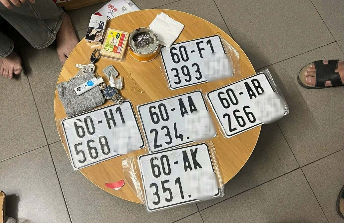 65663389712983882188060011191118152687491965n