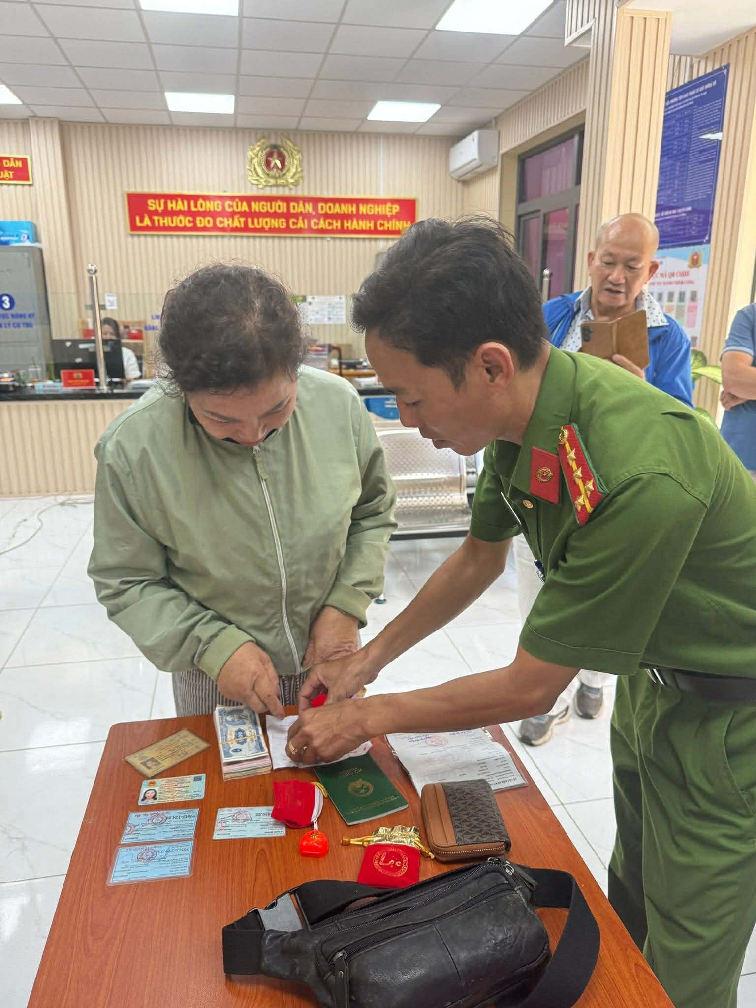 65683603413993214853309752337588010689283482n