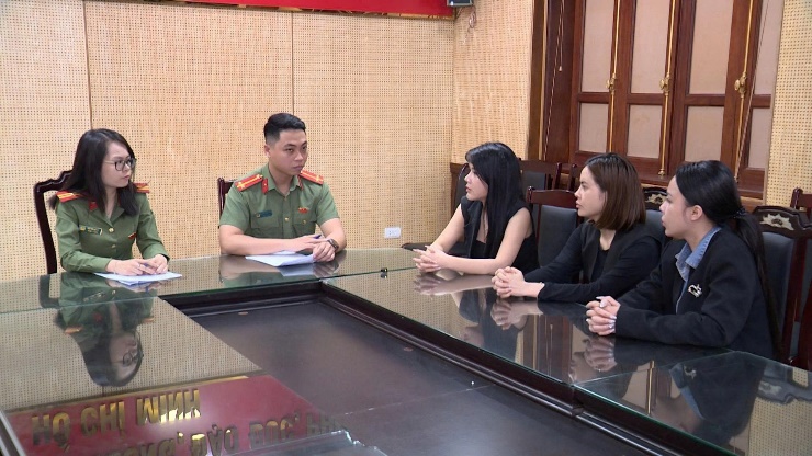 65743986113830032972038601662189458629778528n