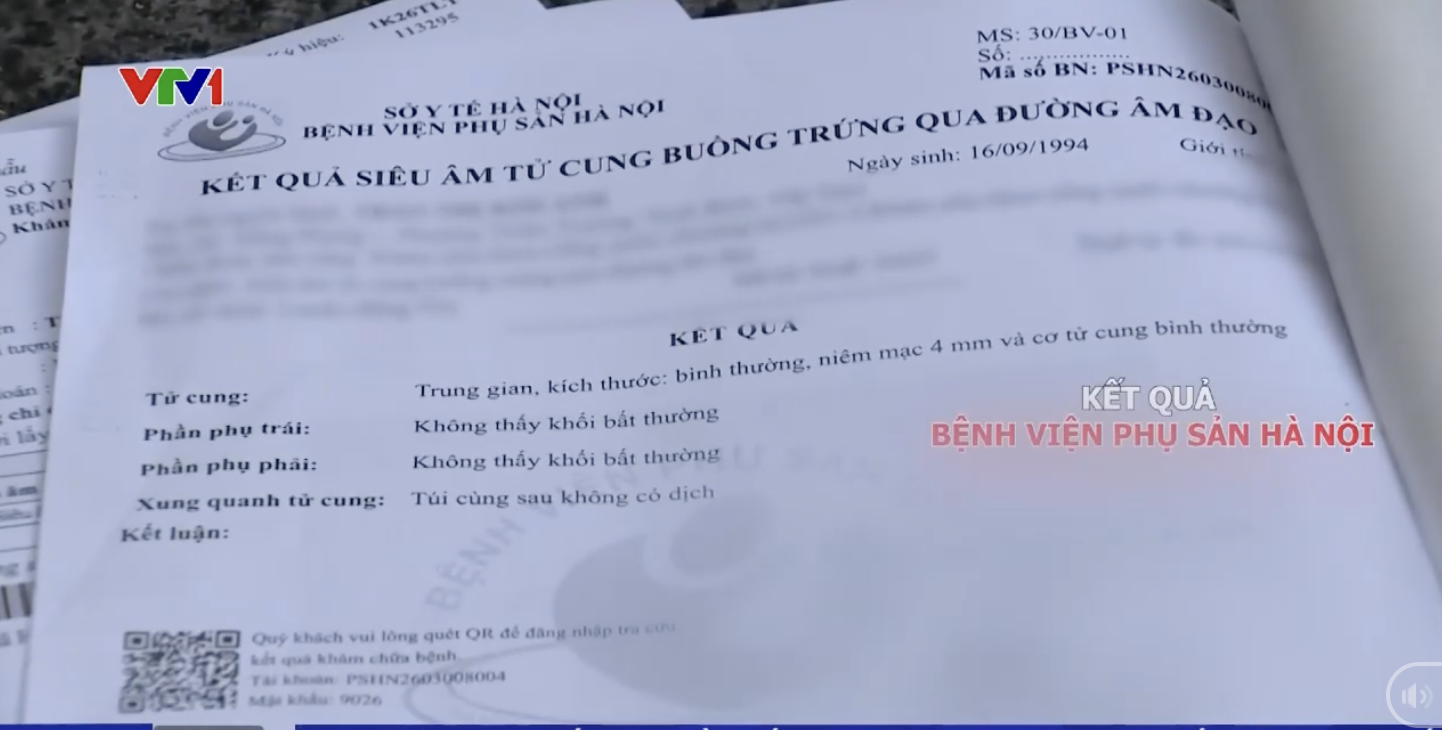 anh man hinh 2026 03 28 luc 003233