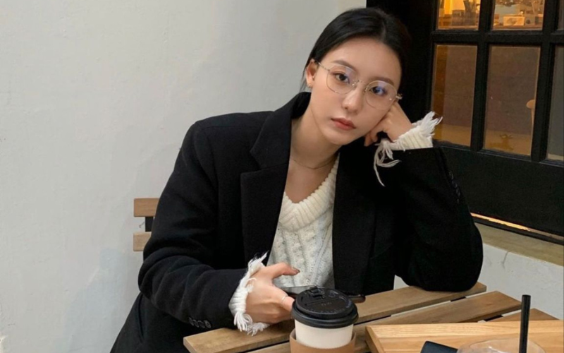 ava 2026 03 28t151225576