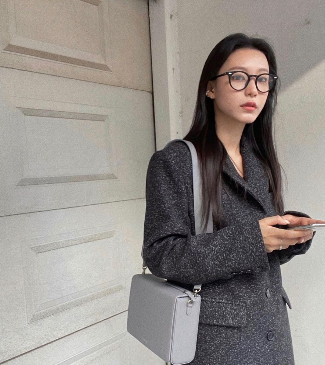 c4a658058b67a86a7106390ed55a25c0