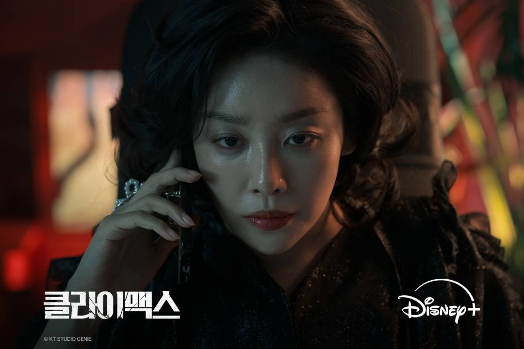 fullsizephoto2209343