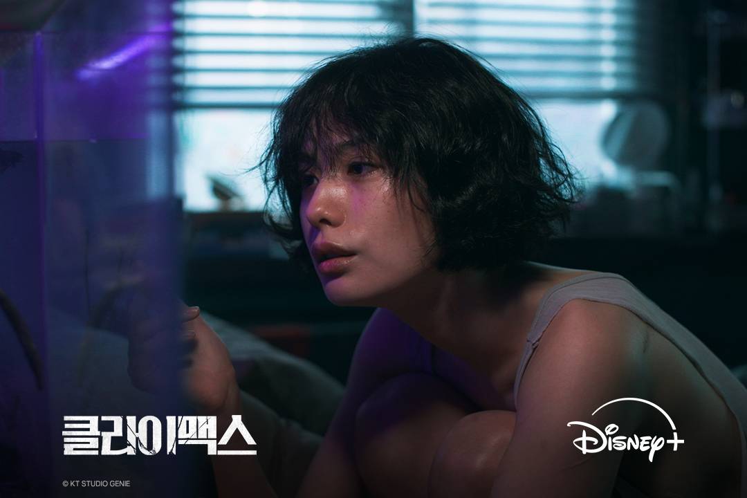 fullsizephoto2209349