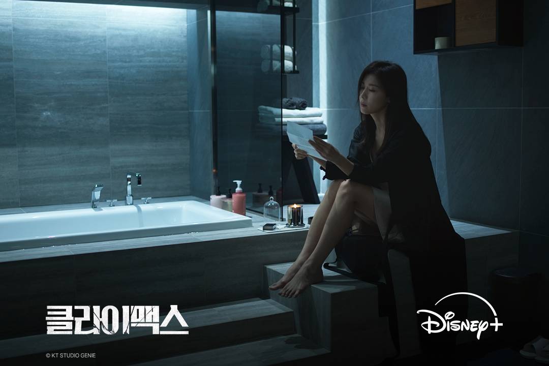 fullsizephoto2209350